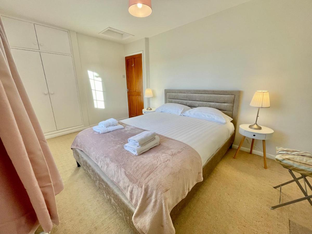 הלמסלי Bay Tree Cottage Hemsley מראה חיצוני תמונה